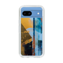 Slim Protection Case［ Shotaro Sanada - Between the Landscapes.012 ］