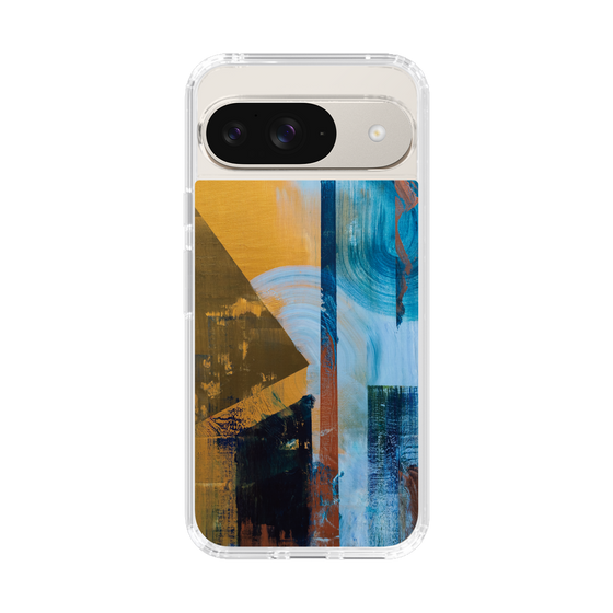 Slim Protection Case［ Shotaro Sanada - Between the Landscapes.012 ］