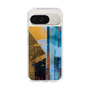 Slim Protection Case［ Shotaro Sanada - Between the Landscapes.012 ］