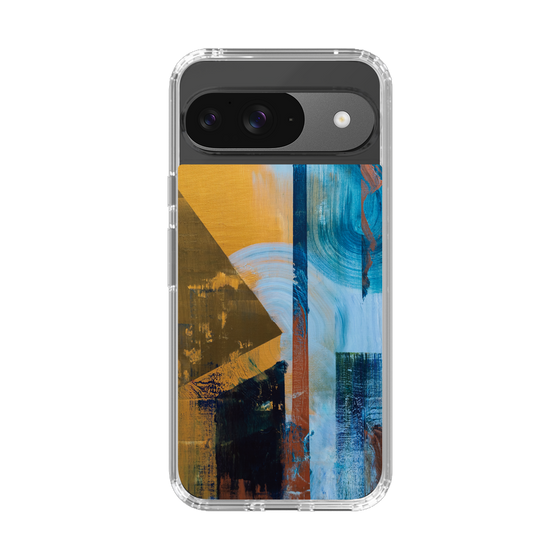 Slim Protection Case［ Shotaro Sanada - Between the Landscapes.012 ］