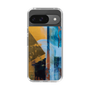 Slim Protection Case［ Shotaro Sanada - Between the Landscapes.012 ］