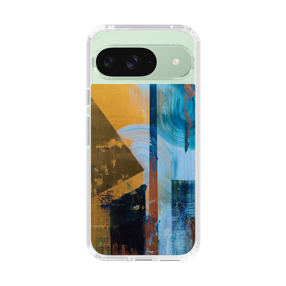Slim Protection Case［ Shotaro Sanada - Between the Landscapes.012 ］