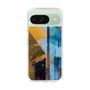 Slim Protection Case［ Shotaro Sanada - Between the Landscapes.012 ］
