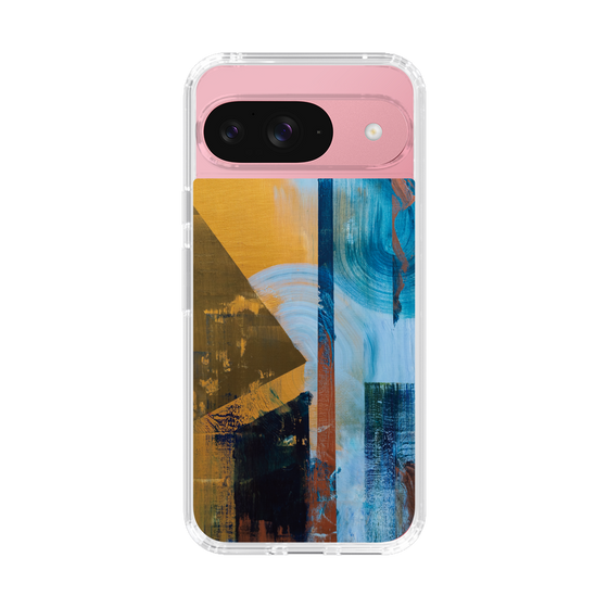 Slim Protection Case［ Shotaro Sanada - Between the Landscapes.012 ］