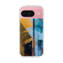 Slim Protection Case［ Shotaro Sanada - Between the Landscapes.012 ］