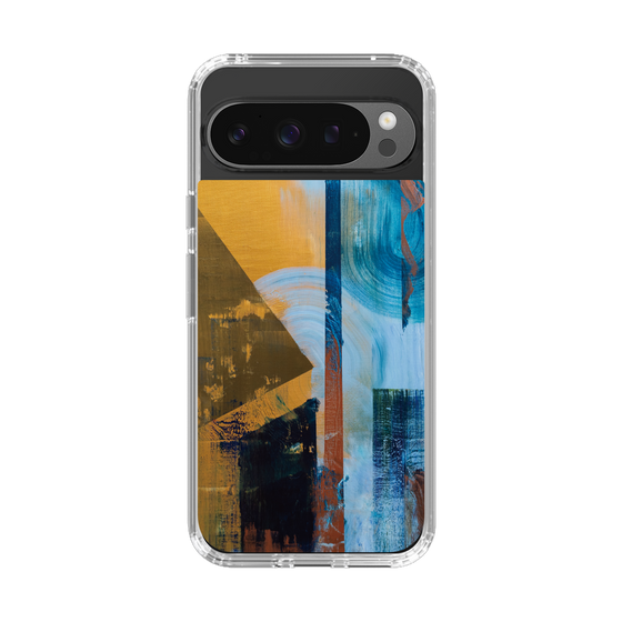 Slim Protection Case［ Shotaro Sanada - Between the Landscapes.012 ］