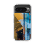 Slim Protection Case［ Shotaro Sanada - Between the Landscapes.012 ］