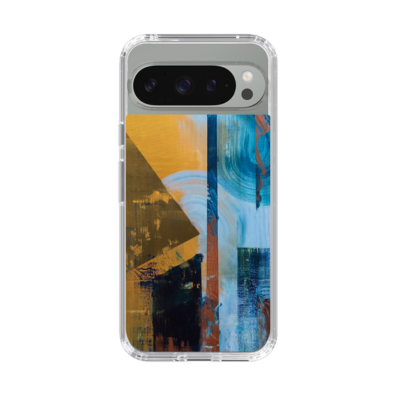 Slim Protection Case［ Shotaro Sanada - Between the Landscapes.012 ］