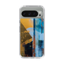 Slim Protection Case［ Shotaro Sanada - Between the Landscapes.012 ］