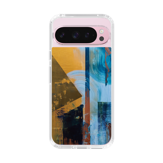 Slim Protection Case［ Shotaro Sanada - Between the Landscapes.012 ］