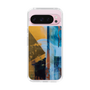 Slim Protection Case［ Shotaro Sanada - Between the Landscapes.012 ］