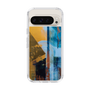 Slim Protection Case［ Shotaro Sanada - Between the Landscapes.012 ］