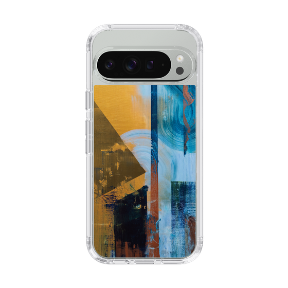 Slim Protection Case［ Shotaro Sanada - Between the Landscapes.012 ］