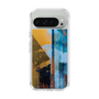 Slim Protection Case［ Shotaro Sanada - Between the Landscapes.012 ］