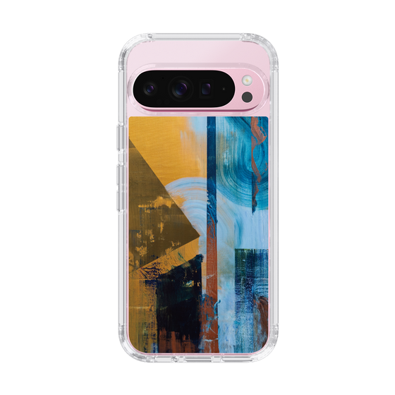 Slim Protection Case［ Shotaro Sanada - Between the Landscapes.012 ］