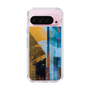 Slim Protection Case［ Shotaro Sanada - Between the Landscapes.012 ］