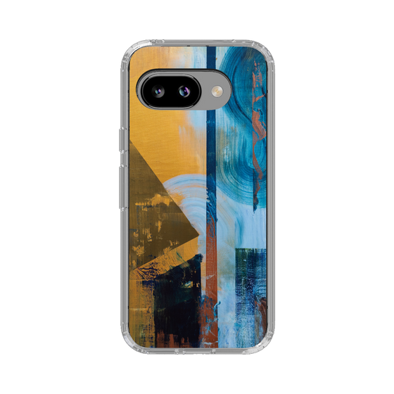 Slim Protection Case［ Shotaro Sanada - Between the Landscapes.012 ］