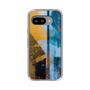 Slim Protection Case［ Shotaro Sanada - Between the Landscapes.012 ］