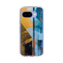 Slim Protection Case［ Shotaro Sanada - Between the Landscapes.012 ］