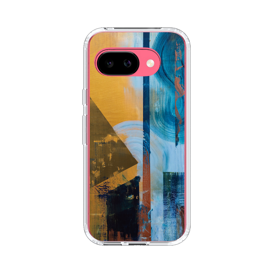 Slim Protection Case［ Shotaro Sanada - Between the Landscapes.012 ］