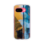 Slim Protection Case［ Shotaro Sanada - Between the Landscapes.012 ］
