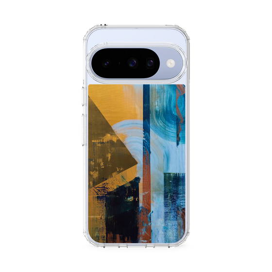Slim Protection Case［ Shotaro Sanada - Between the Landscapes.012 ］