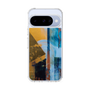 Slim Protection Case［ Shotaro Sanada - Between the Landscapes.012 ］