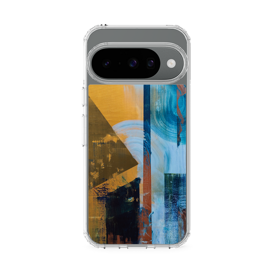 Slim Protection Case［ Shotaro Sanada - Between the Landscapes.012 ］
