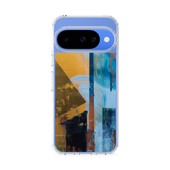 Slim Protection Case［ Shotaro Sanada - Between the Landscapes.012 ］