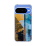 Slim Protection Case［ Shotaro Sanada - Between the Landscapes.012 ］