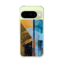 Slim Protection Case［ Shotaro Sanada - Between the Landscapes.012 ］