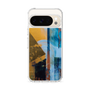 Slim Protection Case［ Shotaro Sanada - Between the Landscapes.012 ］