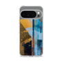 Slim Protection Case［ Shotaro Sanada - Between the Landscapes.012 ］