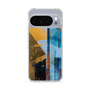 Slim Protection Case［ Shotaro Sanada - Between the Landscapes.012 ］