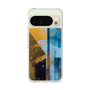 Slim Protection Case［ Shotaro Sanada - Between the Landscapes.012 ］