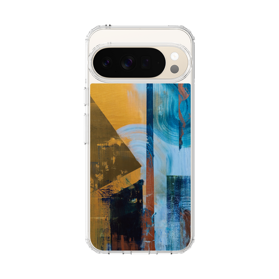Slim Protection Case［ Shotaro Sanada - Between the Landscapes.012 ］
