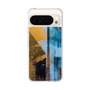 Slim Protection Case［ Shotaro Sanada - Between the Landscapes.012 ］