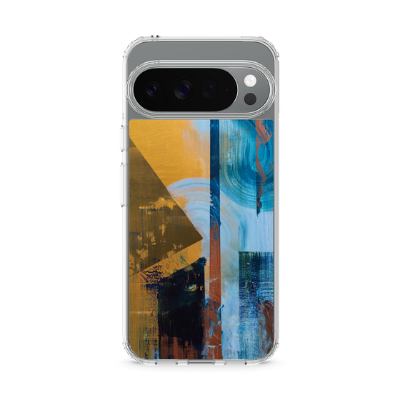Slim Protection Case［ Shotaro Sanada - Between the Landscapes.012 ］