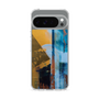 Slim Protection Case［ Shotaro Sanada - Between the Landscapes.012 ］