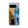 Slim Protection Case［ Shotaro Sanada - Between the Landscapes.012 ］