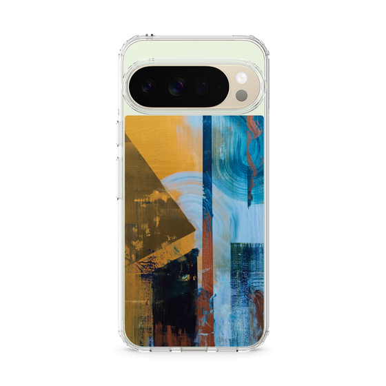 Slim Protection Case［ Shotaro Sanada - Between the Landscapes.012 ］