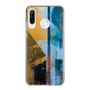 Slim Protection Case［ Shotaro Sanada - Between the Landscapes.012 ］