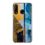 Slim Protection Case［ Shotaro Sanada - Between the Landscapes.012 ］