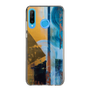 Slim Protection Case［ Shotaro Sanada - Between the Landscapes.012 ］