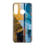 Slim Protection Case［ Shotaro Sanada - Between the Landscapes.012 ］