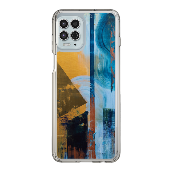 Slim Protection Case［ Shotaro Sanada - Between the Landscapes.012 ］