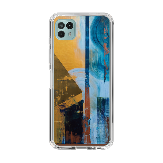 Slim Protection Case［ Shotaro Sanada - Between the Landscapes.012 ］