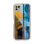 Slim Protection Case［ Shotaro Sanada - Between the Landscapes.012 ］