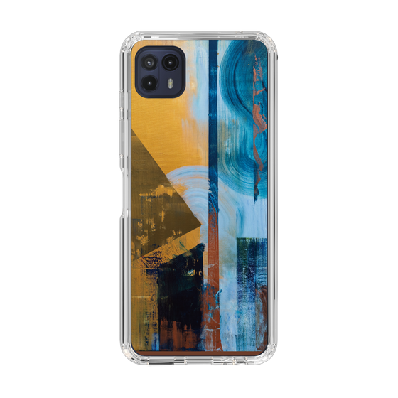 Slim Protection Case［ Shotaro Sanada - Between the Landscapes.012 ］