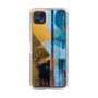 Slim Protection Case［ Shotaro Sanada - Between the Landscapes.012 ］